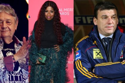 23-martie,-calendarul-zilei:-mircea-vintila-implineste-77-de-ani,-chaka-khan-73.-didi-prodan-ar-fi-implinit-54-de-ani