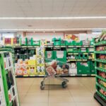 de-la-benzina-la-mancare:-cum-impinge-petrolul-preturile-in-sus