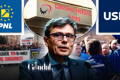 culisele-protestelor-de-la-targu-jiu.-acuzatii-grave-la-adresa-pnl-si-usr:-s-au-catarat-pe-suferinta-oamenilor,-in-ajunul-sarbatorilor-pascale!-radacinile-scandalului-ce-oltenia,-adanc-infipte-in-mandatul-lui-virgil-popescu,-ex-ministru-liberal-al-energie