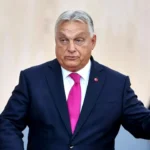ungaria,-lasata-pe-dinafara-in-discutiile-secrete-ale-ue,-de-teama-ca-oamenii-lui-orban-informeaza-rusia