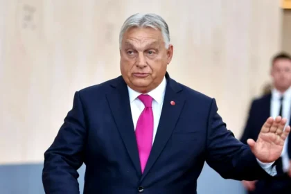 ungaria,-lasata-pe-dinafara-in-discutiile-secrete-ale-ue,-de-teama-ca-oamenii-lui-orban-informeaza-rusia
