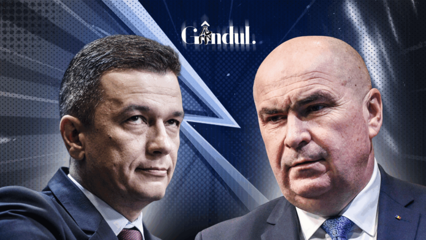 sorin-grindeanu-anunta-ca-a-stabilit-ziua-in-care-psd-va-vota-ramanerea-sau-iesirea-de-la-guvernare.-votul-va-avea-loc-in-aprilie