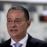 daniel-baluta-anunta-sprijin-pentru-locuitorii-sectorului-4-dupa-scaderea-puterii-de-cumparare-cu-30%.-cu-ce-masuri-vine-edilul-in-ajutor