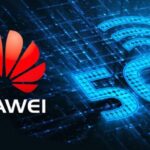 curtea-de-justitie-a-ue-valideaza-interdictiile-pentru-huawei,-dar-pune-conditii-ce-inseamna-pentru-romania-–-economica.net
