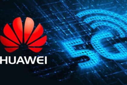 curtea-de-justitie-a-ue-valideaza-interdictiile-pentru-huawei,-dar-pune-conditii-ce-inseamna-pentru-romania-–-economica.net