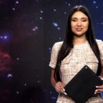 horoscop-24-martie-2026.-zodia-care-avanseaza-in-cariera