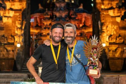castigatorul-asia-express-2024,-sfaturi-pretioase-pentru-noii-concurenti:-sa-aiba-ochelarii-de-vedere-intr-o-borseta