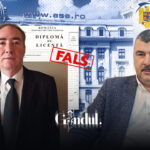 sefii-de-la-protectia-consumatorului-se-denunta-intre-ei.-un-vicepresedinte-isi-acuza-un-coleg-ca-si-a-falsificat-diploma-de-studii
