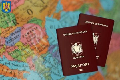 occidentalii-isi-parasesc-tarile-in-numar-record.-urmarile-economice-vor-fi-resimtite-atat-acasa,-cat-si-in-tarile-de-destinatie