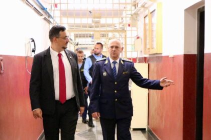 statul-roman-plateste-despagubiri-de-peste-16-milioane-de-euro-detinutilor,-in-timp-ce-puscariile-noi-stau-goale-din-lipsa-de-personal-angajat