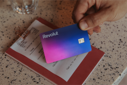 romania,-cu-4,8-milioane-de-clienti-si-aproape-130-de-milioane-de-transferuri,-devine-a-treia-piata-din-lume-pentru-revolut.-rezultatele-noii-banci-la-nivel-global
