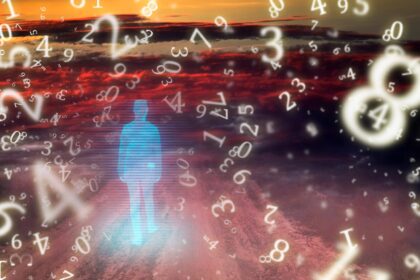pe-ce-date-se-nasc-cei-mai-inteligenti-oameni,-potrivit-numerologiei