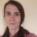 cea-mai-imorala-decizie-a-politicienilor-a-fost-mentinerea-categoriei-de-coasigurat-pana-in-septembrie-2025-ati-asistat-cu-indiferenta-la-ravagiile-precaritatii-vietii-acestor-oameni-pe-care-i-ati-tinut-in-neputinta-pentru-650000-de-voturi-–-economica.n