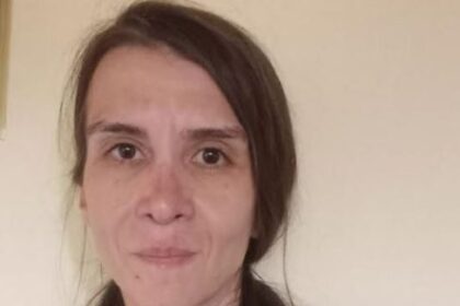 cea-mai-imorala-decizie-a-politicienilor-a-fost-mentinerea-categoriei-de-coasigurat-pana-in-septembrie-2025-ati-asistat-cu-indiferenta-la-ravagiile-precaritatii-vietii-acestor-oameni-pe-care-i-ati-tinut-in-neputinta-pentru-650000-de-voturi-–-economica.n