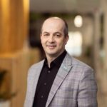 provident-si-metropolitan-life-isi-prelungesc-pentru-cinci-ani-parteneriatul-strategic-o-noua-asigurare-a-fost-lansata-pe-piata-cu-acest-prilej-–-economica.net
