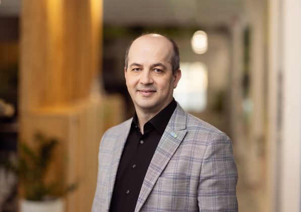 provident-si-metropolitan-life-isi-prelungesc-pentru-cinci-ani-parteneriatul-strategic-o-noua-asigurare-a-fost-lansata-pe-piata-cu-acest-prilej-–-economica.net