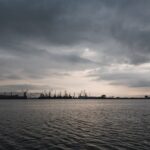 midia-marine-terminal-a-initiat-procedurile-pentru-descarcarea-tancului-petrolier,-dupa-scufundarea-remorcherului-astana,-in-contextul-mentinerii-stabilitatii-pietei-de-carburanti