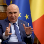 bolojan-ii-anunta-pe-angajatii-cu-contracte-determinate-de-la-ce-oltenia-ca-acestea-nu-vor-fi-prelungite-si-ca-nici-nu-poate-sa-le-dea-salarii-compensatorii-–-economica.net