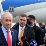 scandal-in-guvernul-israelian:-consilierul-lui-netanyahu-i-a-numit-„babuini”-si-„retardati”-pe-colegii-de-partid-ai-premierului.-ce-a-spus-despre-gentile-sotiei-premierului-dar-si-despre-restul-cabinetului