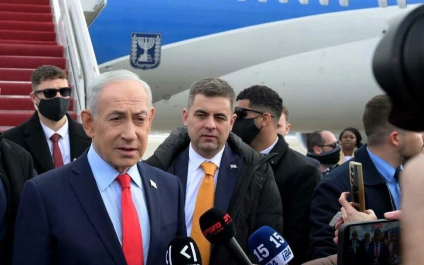 scandal-in-guvernul-israelian:-consilierul-lui-netanyahu-i-a-numit-„babuini”-si-„retardati”-pe-colegii-de-partid-ai-premierului.-ce-a-spus-despre-gentile-sotiei-premierului-dar-si-despre-restul-cabinetului