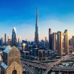 vacantele-verii-se-schimba-din-mers:-dubai-nu-mai-este-destinatia-favorita.-ce-se-intampla-acum-pe-piata-turismului