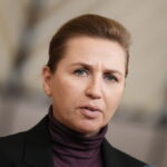 „efectul”-groenlanda:-premierul-danemarcei,-care-s-a-luptat-cu-trump,-este-pe-cale-sa-castige-alegerile
