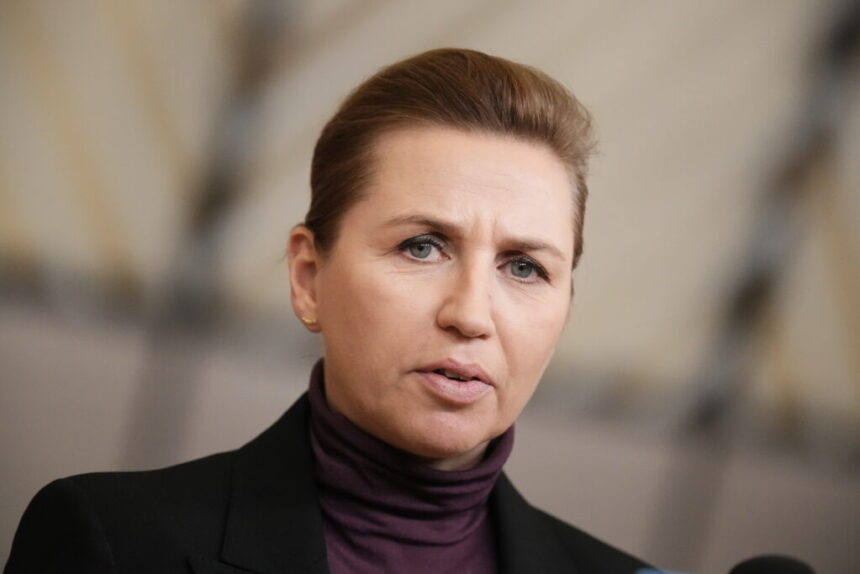 „efectul”-groenlanda:-premierul-danemarcei,-care-s-a-luptat-cu-trump,-este-pe-cale-sa-castige-alegerile