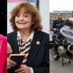 25-martie,-calendarul-zilei:-elton-john-implineste-79-de-ani,-ana-blandiana-84.-ziua-politiei-romane