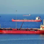 iranul-deschide-stramtoarea-ormuz,-dar-nu-pentru-toata-lumea.-ce-nave-au-primit-interzis