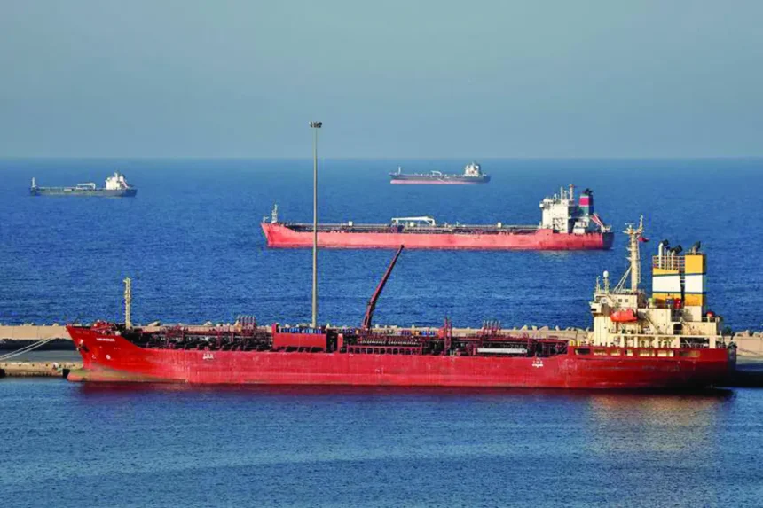 iranul-deschide-stramtoarea-ormuz,-dar-nu-pentru-toata-lumea.-ce-nave-au-primit-interzis