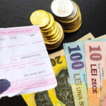 10%-in-plus-la-pensie,-pentru-4600.000-de-pensionari-romani,-incepand-cu-1-ianuarie-2027