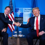 ft:-seful-nato-irita-europa-sustinand-razboiul-lui-trump-in-iran
