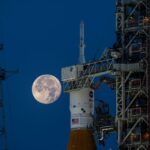 nasa-aloca-20-de-miliarde-de-dolari-pentru-o-baza-pe-luna.-ce-vrea-agentia-mai-exact-sa-construiasca
