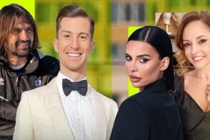 dan-alexa,-surprins-alaturi-de-andreea-marin,-dupa-scandalul-divortului-andreei-popescu-de-rares-cojoc
