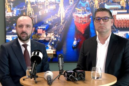 administratorul-judiciar-al-santierului-naval-mangalia:-nu-s-a-respins-un-plan-de-reorganizare,-decizia-a-fost-amanata-cu-saptamana.-ce-propune-citr