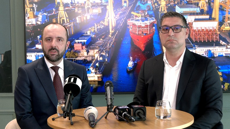 administratorul-judiciar-al-santierului-naval-mangalia:-nu-s-a-respins-un-plan-de-reorganizare,-decizia-a-fost-amanata-cu-saptamana.-ce-propune-citr