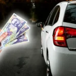 procedura-de-scoatere-din-evidentele-fiscale-a-unei-masini-vandute.-care-sunt-actele-necesare-pentru-aceasta-actiune