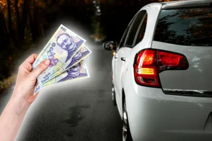 procedura-de-scoatere-din-evidentele-fiscale-a-unei-masini-vandute.-care-sunt-actele-necesare-pentru-aceasta-actiune
