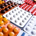 probioticele-sunt-recomandate-ca-adjuvant,-cand-se-urmeaza-un-tratament-cu-antibiotice.-cum-se-administreaza-si-ce-efecte-secundare-pot-sa-apara