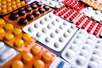 probioticele-sunt-recomandate-ca-adjuvant,-cand-se-urmeaza-un-tratament-cu-antibiotice.-cum-se-administreaza-si-ce-efecte-secundare-pot-sa-apara