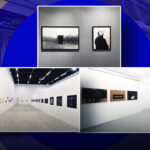 romania-straluceste-la-art-rotterdam-2026:-trei-galerii-romanesti-expun-lucrari-contemporane-inovatoare