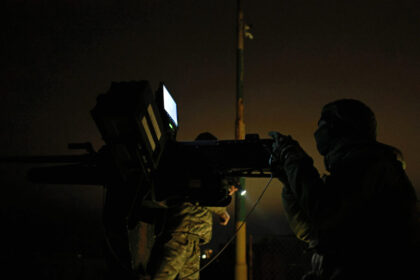 ft:-rusia-trimite-drone-in-iran,-sustin-serviciile-secrete-occidentale