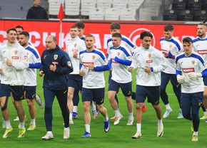 adrian-porumboiu-mizeaza-pe-sclipirea-unui-fotbalist-roman-contra-turciei