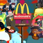 8-jucarii-rare-din-happy-meal-care-valoreaza-astazi-o-mica-avere