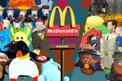 8-jucarii-rare-din-happy-meal-care-valoreaza-astazi-o-mica-avere