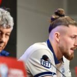 ce-intrebare-e-asta?-dragusin-a-ocolit-curiozitatea-reporterului-gsp,-apoi-mircea-lucescu-s-a-rastit:-care-e-problema?-si-hagi-a-facut-o!