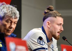 ce-intrebare-e-asta?-dragusin-a-ocolit-curiozitatea-reporterului-gsp,-apoi-mircea-lucescu-s-a-rastit:-care-e-problema?-si-hagi-a-facut-o!