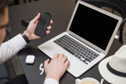 care-sunt-semnele-unei-conexiuni-wifi-lente.-care-sunt-pasii-de-urmat-pentru-a-rezolva-problema