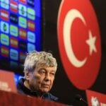 avertismentul-lansat-de-turci:-evitati-capcana-intinsa-de-mircea-lucescu-de-a-crea-haos-in-teren-si-de-a-face-meciul-plictisitor!-presiune,-un-gol-rapid-si-fara-panica