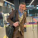 zeljko-kopic-pleaca-azi-la-istanbul:-luptati!.-detaliile-ce-pot-face-diferenta-pentru-un-duel-istoric